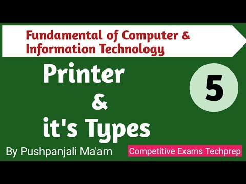 Lec 1 History and Evolution of Computer in FCIT in Hindi