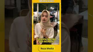 Download lagu VIRAL SEORANG CEWEK SANGAT SENANG SAAT DIBERIKAN KEJUTAN ULANG TAHUN SAMA PACARNYA mp3 Download lagu VIRAL SEORANG CEWEK SANGAT SENANG SAAT DIBERIKAN KEJUTAN ULANG TAHUN SAMA PACARNYA mp3