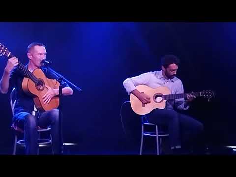 Play Video Youtube Video