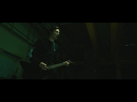 Orbit Culture - Saw [Official Music Video]