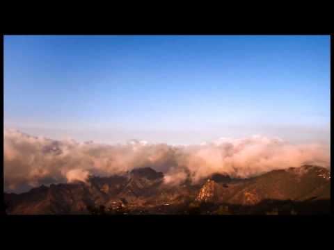 George F Zimmer - Back To Solaris (Original Mix)