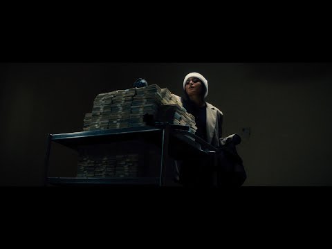 Video thumbnail for IDEA OF YOU
