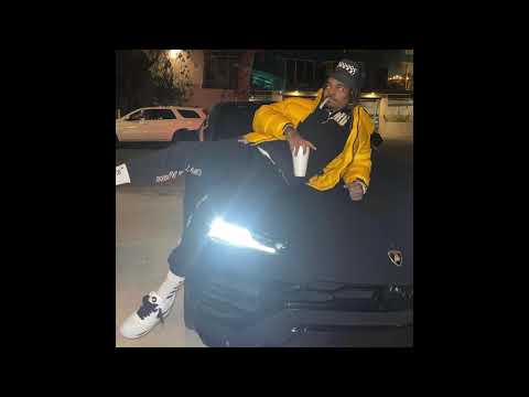 (FREE) Gunna x Future x Wheezy Type Beat 'Race' (Prod. Pluto)