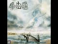 Landguard - Eden Of A Parallel Dimension (2001) (Full Album)