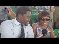 Caribbean Fan TV England In Windies Series Dwayne Bravo As 5th Batsman