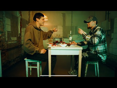 Video thumbnail for Ривер-Бока (River-Boca)