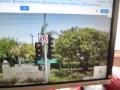 MVI 4446 Google Maps Aaroads