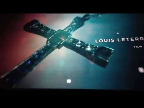 Dwyane Johnson Hobbs is back mid-credits fast x ending scene