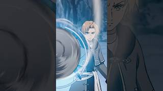 護衛パーティVS魔物 ②/『#無職転生Ⅲ』第6話「修羅場再び？」名シーンプレイバック!!