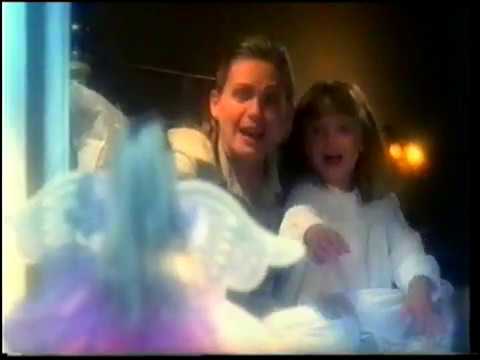 Intervalo Comercial SBT - 1999