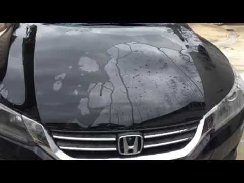 Meguiars Synthetic Spray Wax 50/50