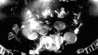 The Damned Crows &quot;Blue Eyed Devil&quot; (Live 2012)