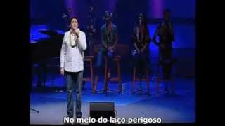 Avalon - You Were There (legendado)