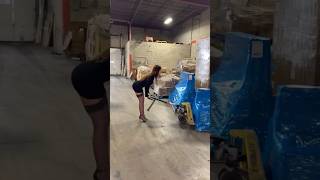 Big fails 😄😄😄 #funny #trythatinasmalltown #humor