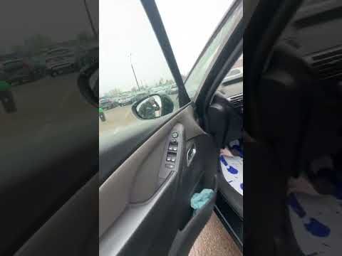 фото citroen c4 grand picasso ii 0