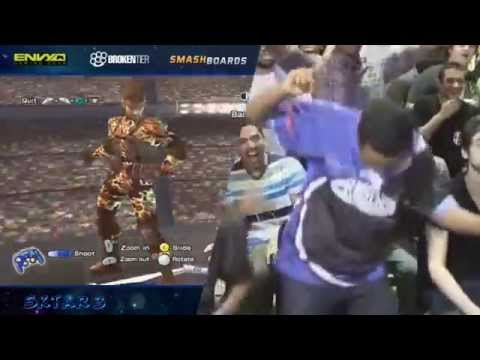 Professor Pro Wiggle