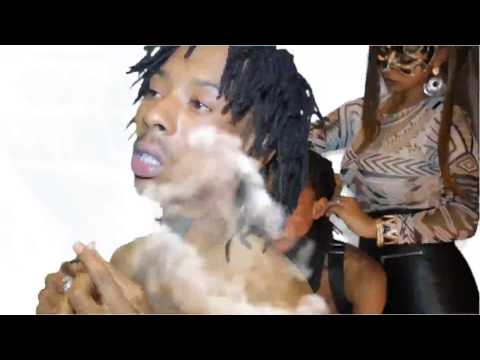 YNC- CRUDDED BADZ (COCO)(holiday)edited by badz