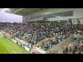 videó: Észak-Írország - Magyarország 1-1, 2015 - Belfast hangulat