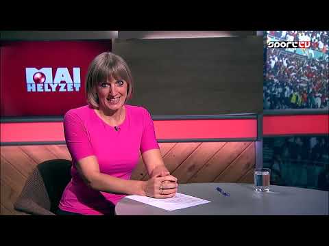 Csodát tett a Fejér B.Á.L.-Veszprém