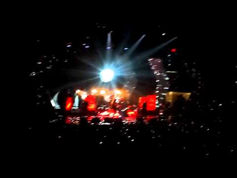 The strokes - Modern Age