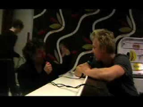 SM2010 Open Semifinal Roni Nuttunen - Ahti Lampi (part 7).flv