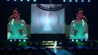 Download lagu Rossa - Hati Yang Kau Sakiti (Rossa Here I Am Kuala Lumpur) mp3 Download lagu Rossa - Hati Yang Kau Sakiti (Rossa Here I Am Kuala Lumpur) mp3