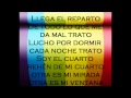 Homografobia Enjambre 