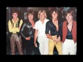 Bay City Rollers - Are You Ready for that Rock & Roll?  (slide show)