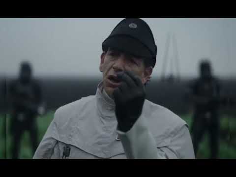 We were on the verge of greatness, we were this close