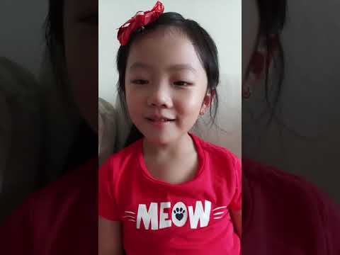 Happy Birthday Aline July 2019