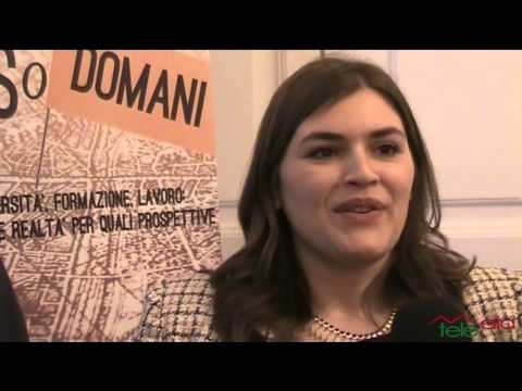 Tg Maia del 2 Maggio 2016