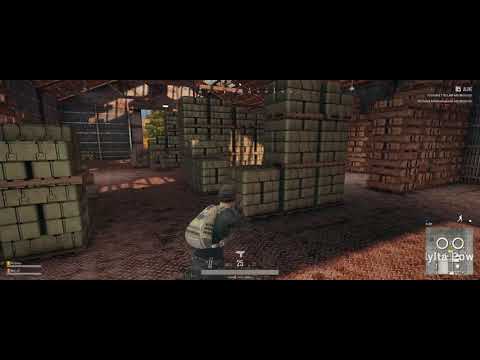 Kla3mus & Mor_10: BUG! My buddy's tag was not on him :|