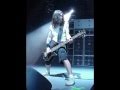 Pantera S Jam Session RARE Mission Impossible