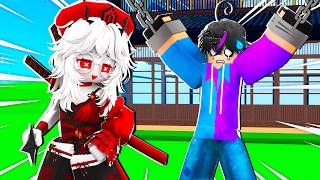 Video thumbnail image