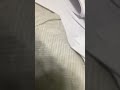 Chase Grey Animations