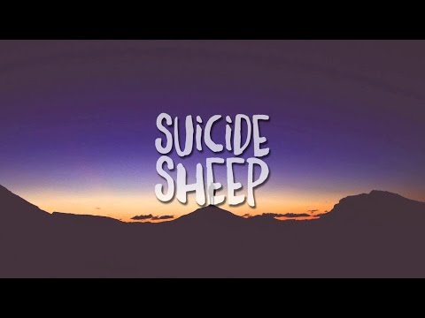 La Mar - Anchor (Mazde Remix)