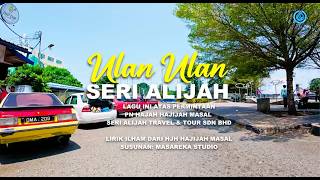 Download lagu 𝐔𝐋𝐀𝐍 𝐔𝐋𝐀𝐍 𝐒𝐄𝐑𝐈 𝐀𝐋𝐈𝐉𝐀𝐇 mp3
