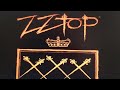 Fearless Boogie ZZ TOP