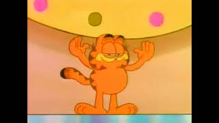 Cover art for It Must Be True