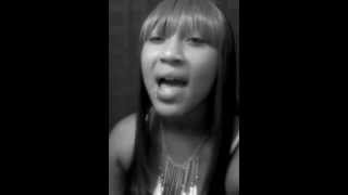 BOBBY V - GOOD GIRLS