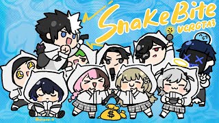 【 VCR GTA 3 】#10  今日こそ【 ぶいすぽっ！/橘ひなの 】