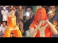 हवा कसूत्ती Sapna Hawa Kasuti Live Dance Latest Haryanvi Live Dance 2017 Sapna D