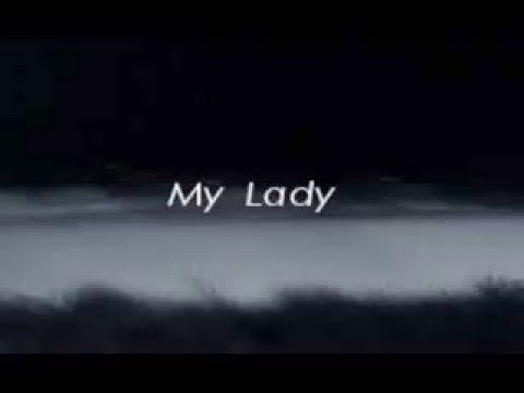 "My Lady" - Chico and the Man (Tonedeff & Kno) [fan made]