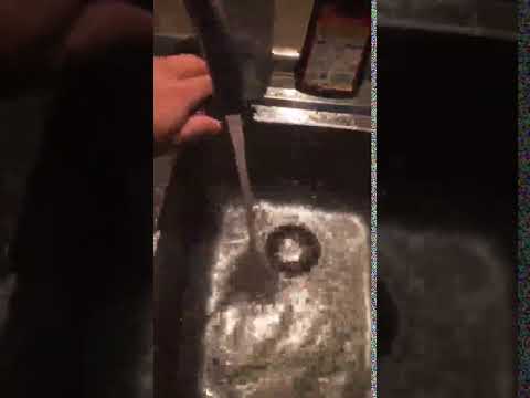 Ulefone Armor X5 Outdoor Handy