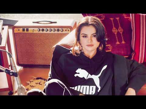 Zarina, El Yoa - Vida loka