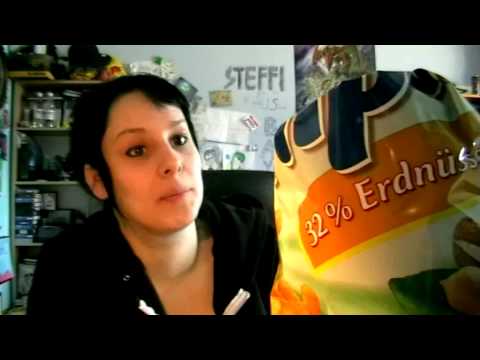 Bioshock 2 - YouFM GameCheck