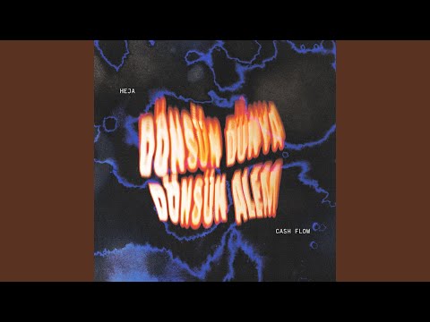 Dönsün Dünya Dönsün Alem