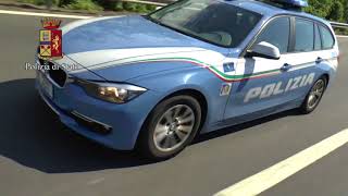 operazione-last-day-ecco-dove-agivano