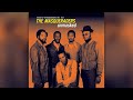The Masqueraders - I'm Just An Average Guy