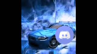 discord drip car remix